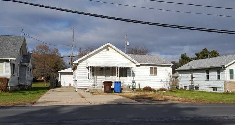 1st image of this home