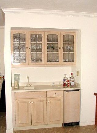 3rd image of 6360 Pelican Bay Blvd APT 102