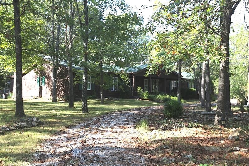 1st image of 6703 County Road 5130