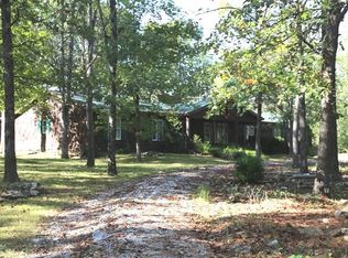 6703 County Road 5130, Pomona, MO 65789