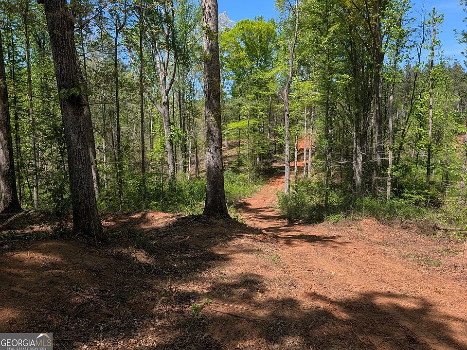 2nd image of 34 Mangum Ln