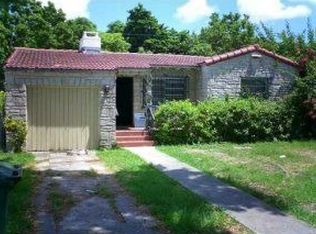 2351 SW 11th St, Miami, FL 33135