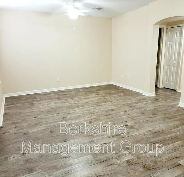 4908 Cactus Needle Ln — Photo 3