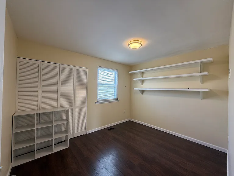 8413 Lyons Pl — Photo 12