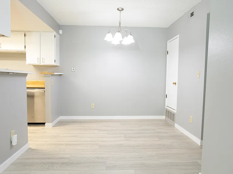 14444 E Colorado Dr #204 — Photo 5