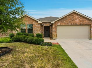 3400 Quiet Valley Rd, Fort Worth, TX 76123