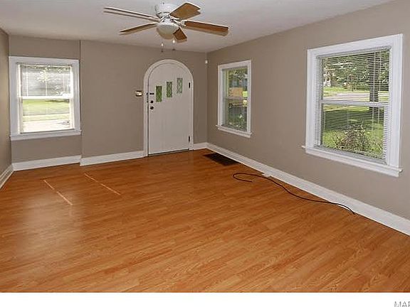 2nd image of 16 Georgia Ave