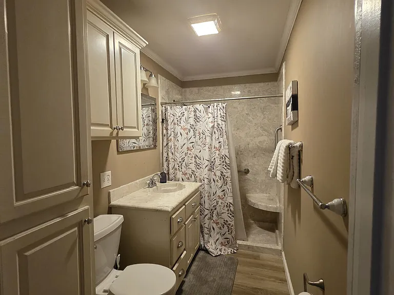 5809 Washington Ave #A — Photo 27