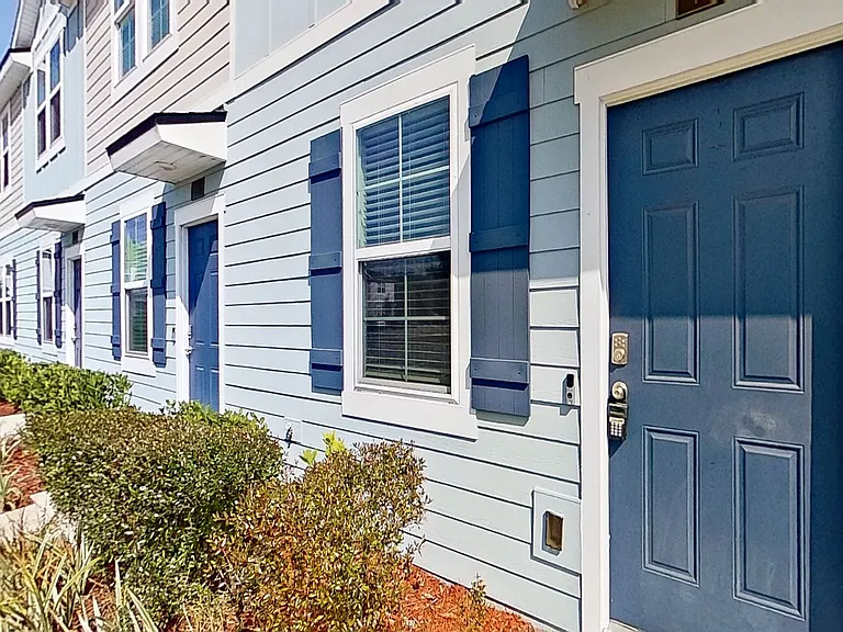 106 Red House Cir — Photo 5