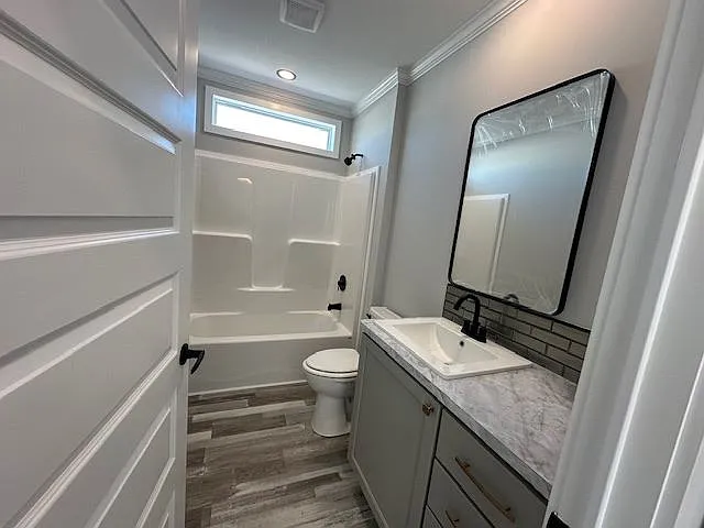977 Montego Ave #491 — Photo 13
