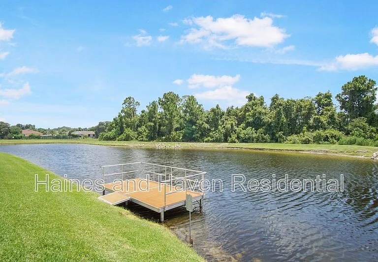 12201 Indian Creek Dr — Photo 40