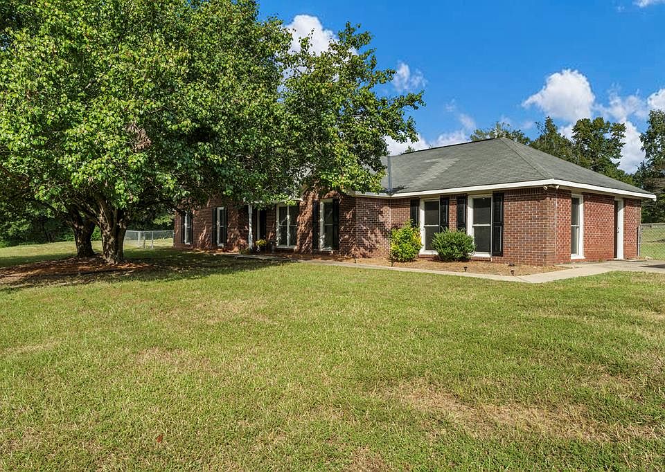 b41012100be603e498511f0f525831