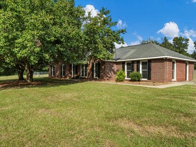 260 Lee Road 437, Phenix City, AL, 36870