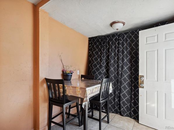 denver-colorado-130271671 picture