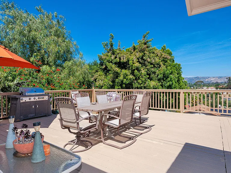 1527 Calavo Dr — Photo 15
