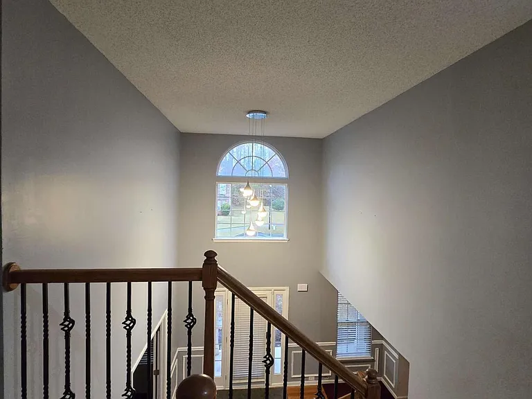 5195 Miller Woods Trl — Photo 23