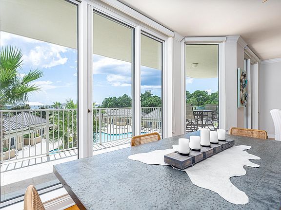 5th image of 1 Beach Club Dr Unit 403