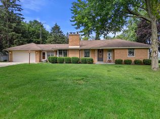 8700 235th Ave, Salem, WI 53168