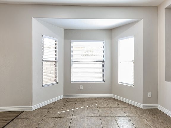 5th image of 13758 W Port Royale Ln