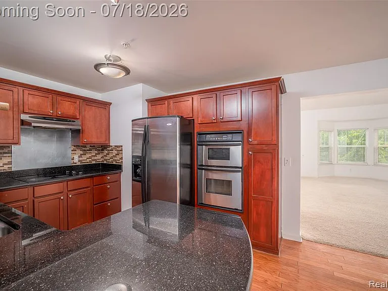 41641 Tera Ln — Photo 9