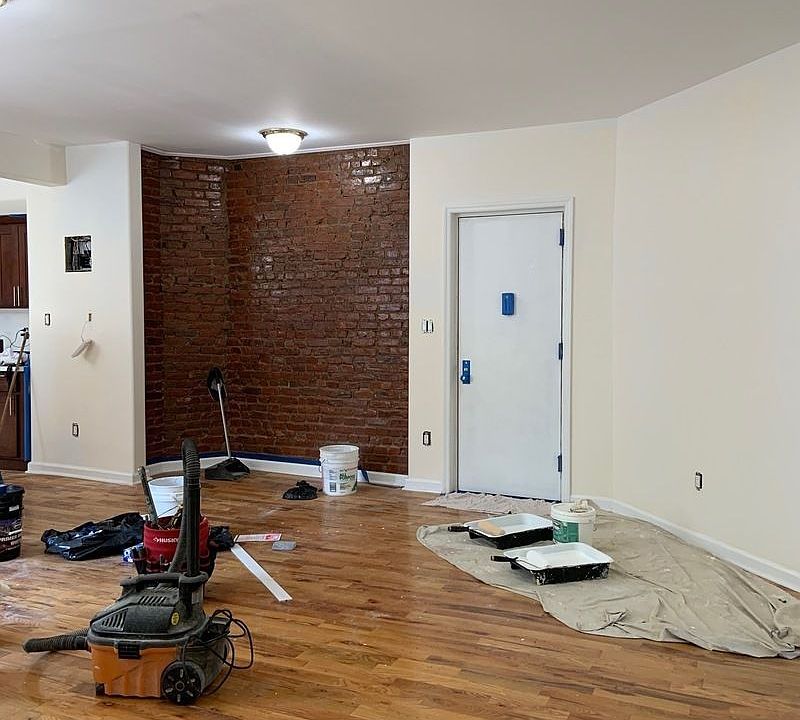 1st image of 454 E 22nd St APT 4B