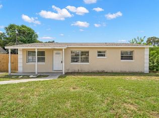 13699 120th Ln N, Largo, FL 33778