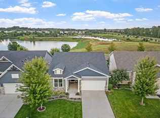 8280 Oakview Ct N, Maple Grove, MN 55369