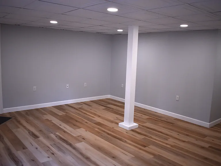 13351 Fones Pl — Photo 25
