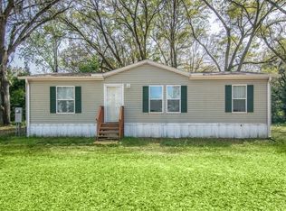 4050 Peaceful Ln, Zephyrhills, FL 33541