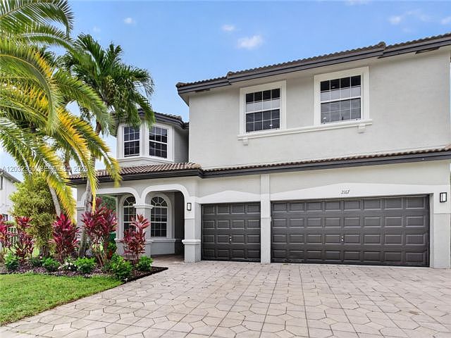 1st image of 2167 SW 176th Ter