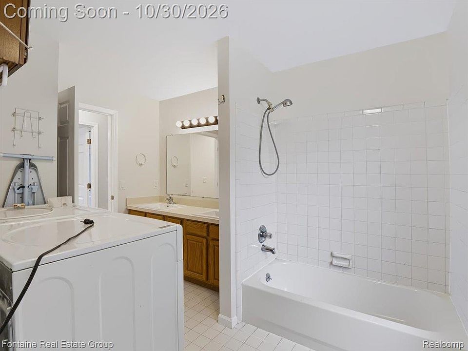 33529 Rhonswood St, photo 19