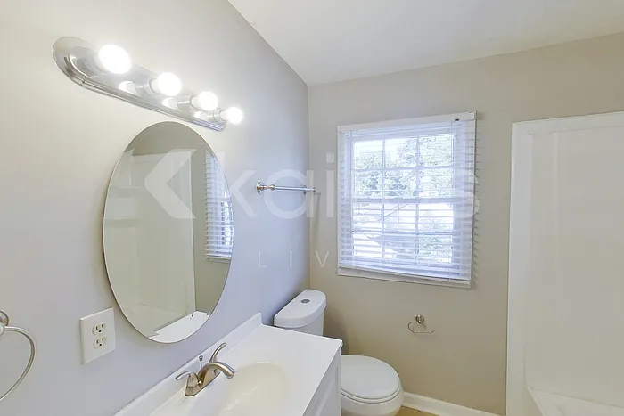 5824 Tam Oshanter Ave — Photo 11