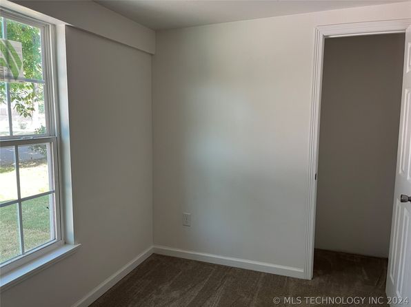 tulsa-oklahoma-22178774 picture