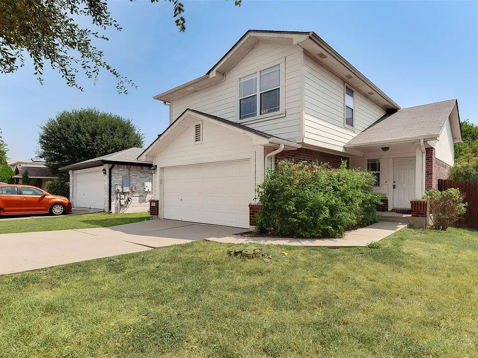 15301 Ora Ln