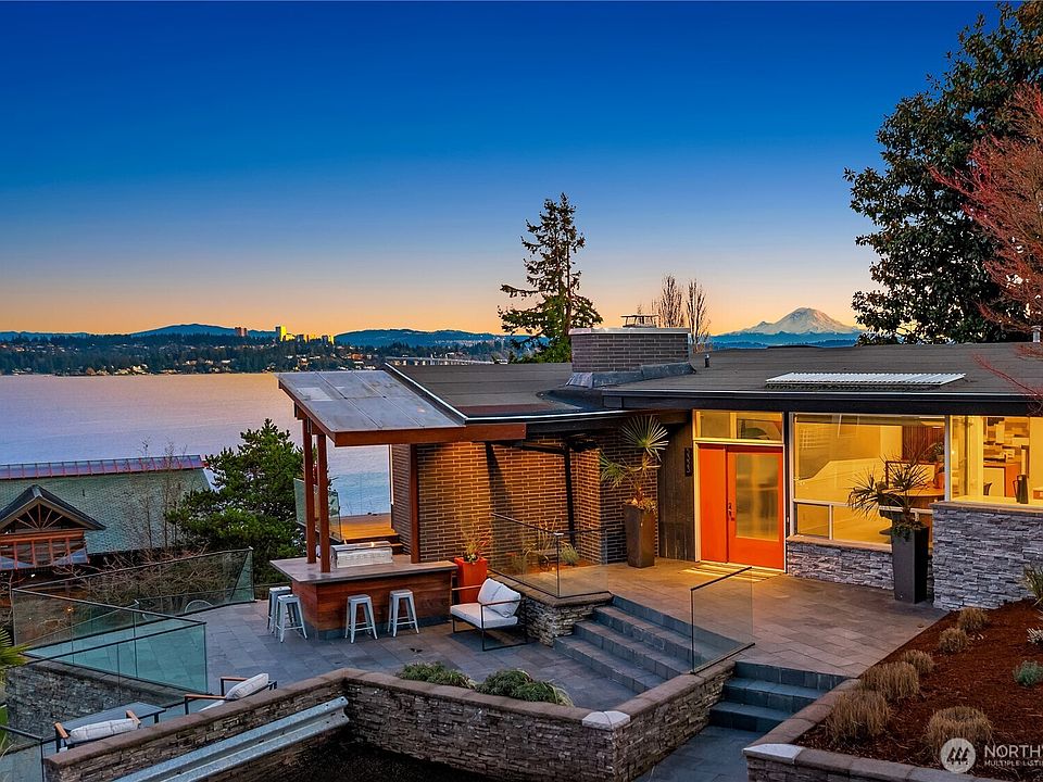 5323 NE 42nd Street, Seattle, WA 98105 | Zillow