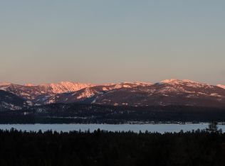 1725 Club Hill Blvd, McCall, ID 83638