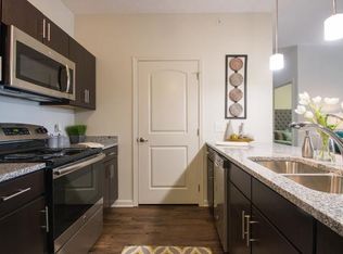 1831 Longview St APT 316, Papillion, NE 68133