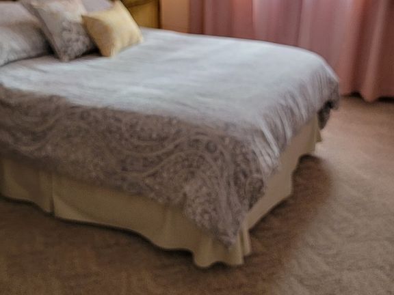 4th image of 9835 W Terrace Dr #B1