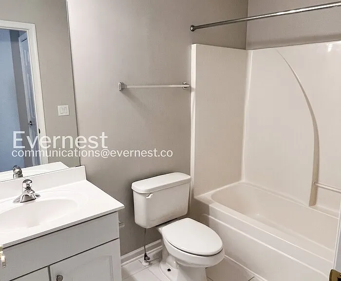 743 Rolling Fork Dr — Photo 22