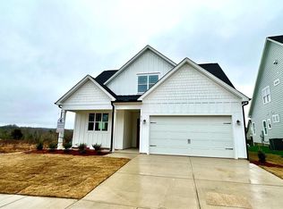 212 Meyers Ridge Rd, Cramerton, NC 28032