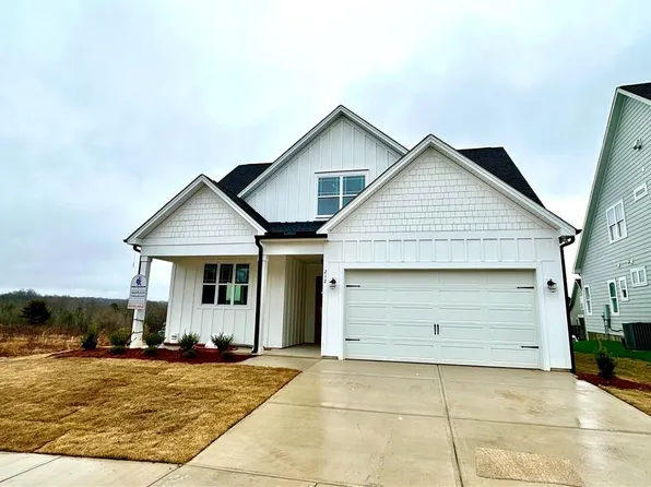 212 Meyers Ridge Rd, Cramerton, NC 28032