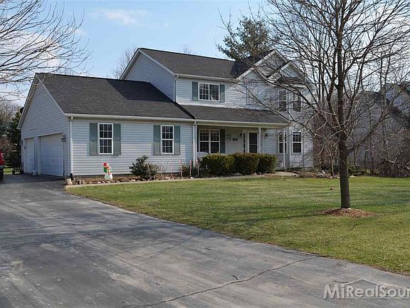 2nd image of 4544 Sedona Dr