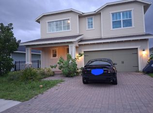 1334 Arrowhead Point Rd, Loxahatchee, FL 33470