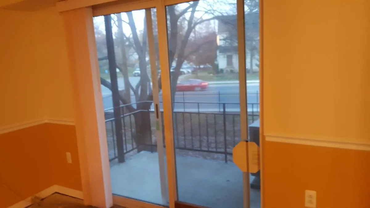 1 bed, 759 sqft, $1,500 — Photo 3
