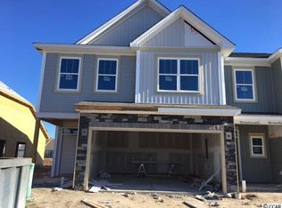 4103 McLamb Ave #342, Little River, SC 29566