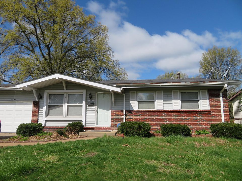 1st image of 11047 Landseer Dr