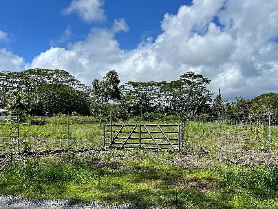 1st image of 12th Avenue Koali Lot 1320