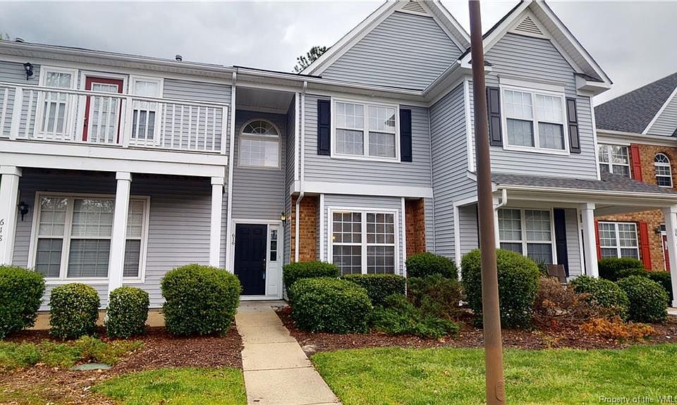 1st image of 616 Windbrook Cir