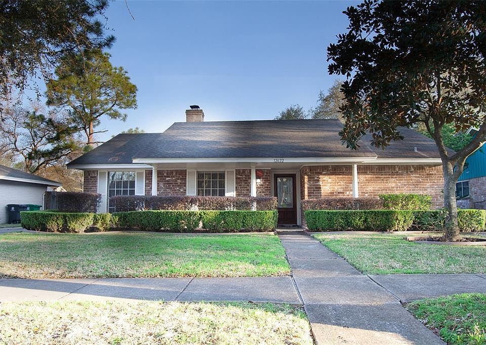 1st image of 12622 Westleigh Dr