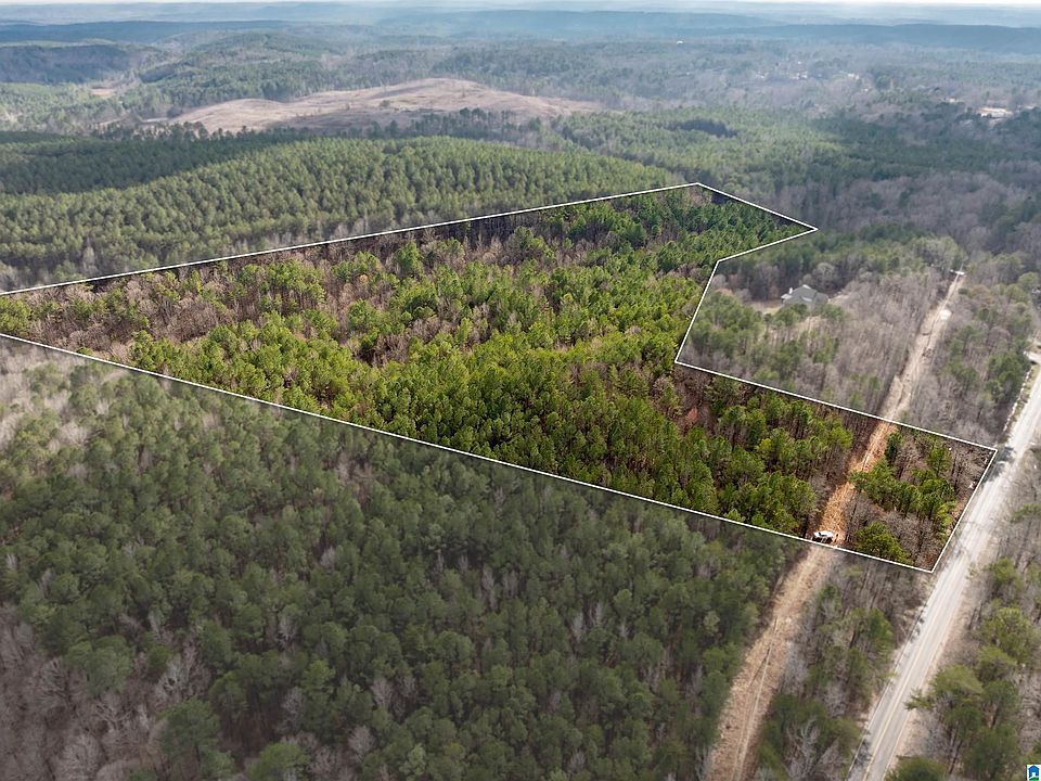 1st image of 747 Alliance Rd #1